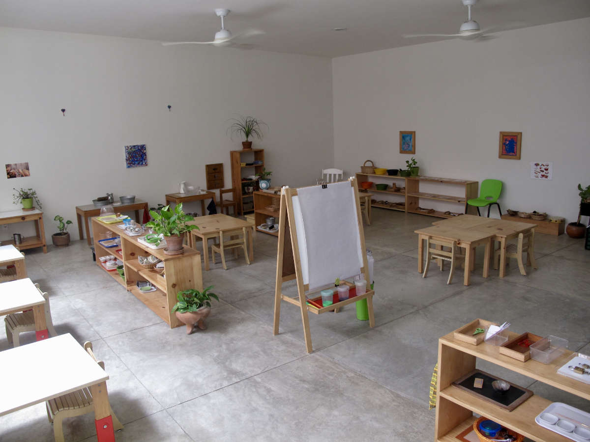 ambientes-montessori1