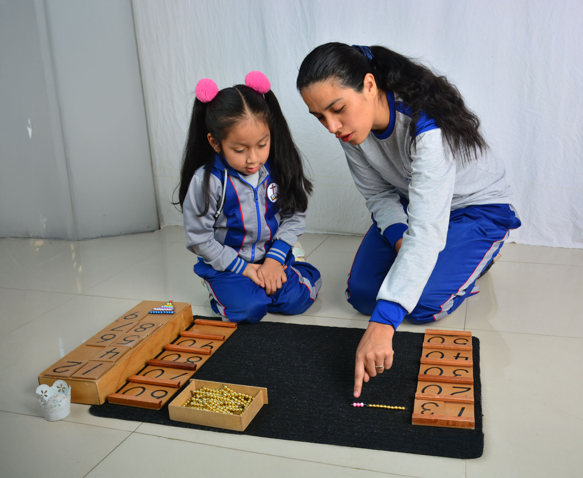 montessori-inicial-1