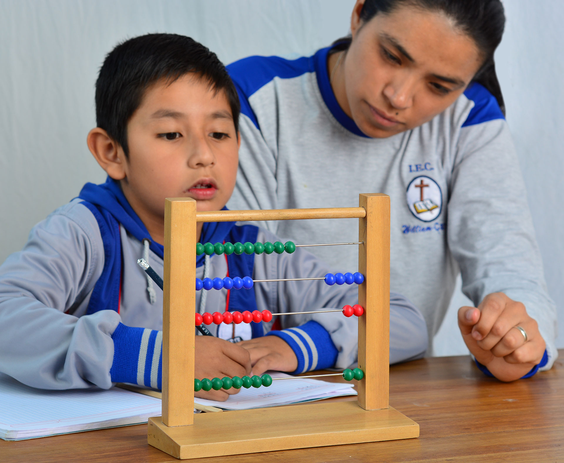 montessori-primaria-1